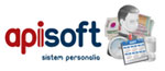 Apisoft Personnel Enterprise Edition