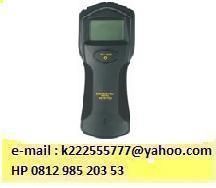 Stud / Metal Detector AR906,  e-mail : k222555777@ yahoo.com,  HP 081298520353