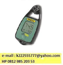 General Tools Mini Airflow Meter with Wind Chill & Temperature,  e-mail : k222555777@ yahoo.com,  HP 081298520353