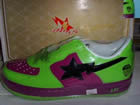 www.sneakerexport.com wholesale jordan dunk prada max shoes