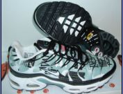 www.goodnikeshoes.com  wholesale nike shoes max tn