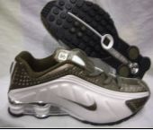 www.goodnikeshoes.com  wholesale nike shoes shox R4