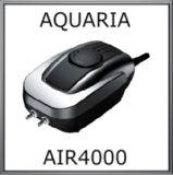 AIR-4000