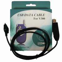 NEW DATA CABLE PRICE, data cablel, cable, flat cable, 