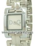 Watch, High Grade quality brand watches!And jewellery bag Visit www.colorfulbrand.com. Email: mily @ colorfulbrand.com