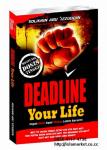 IL. Deadline Your Life