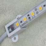 LED Bar light/ led rigid bar light