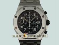 Various famous brand watches on www.outletwatch.com