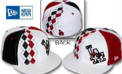 www.etopshop.com	Hats RED BULL Hats NBA Hats New Era Hats NY Hats Polo Hats R Hats cheap NBA Hats New Era Hats NY Hats Polo Hats R Hats wholesale NBA Hats New Era Hats