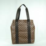 Replica Damier Beaubourg Tote/Shoulder Bag N52006