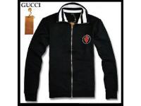 Gucci,  A&amp;F,  bape,  bbc,  ed hardy,  coogi jackets for sale