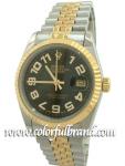 Wholesale/retail brand wristwatches on www special2watch com