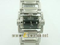 Reasonable price senior brand Watches on www.outletwatch.com