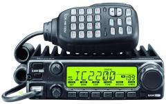 Radio Komunikasi RIG ICOM IC 2200 H