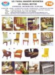 FMI-WICKER-FURNITURE-2