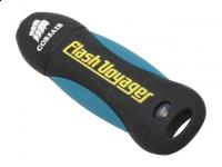 Flash Voyager 4GB