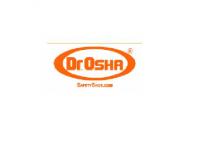 Dr. OSHA Safety Shoes