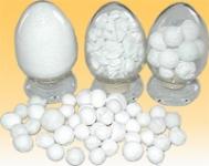 tabular alumina