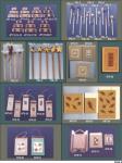 Katalog Handycraft-6