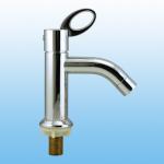 Basin tap(SP70202A)