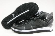 Sell Latest Jordan Shoes - Jordan 2.5 Team, Air Jordan Ol'School II LS Sneakers