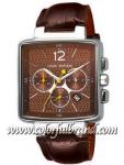 Quality watch,  pen,  jewelry with competitive price on www.b2bwatches.net