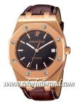 Quality fashion brand watches on www.b2bwatches.net