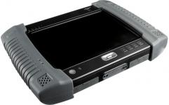 Mobile Tablet PC