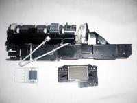 Spare part EPSON R230