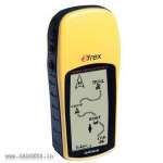 GPS Garmin eTrex H i ( versi Indonesia) - ( 0541) 7150401 / 0811590455 toko survey samarinda balikpapan kaltim