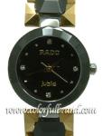 Hot selling 2009 new style watches
