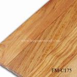 oak floor, maple floor, engineered floor, plywood