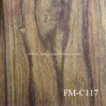 teak engineered flooring, walnut wood floor, plywood