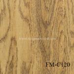 teak engineered flooring, cherry wood floor, plywood