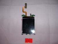 SAMSUNG LCD DISPLAY SCREEN TOUCHPAD LENS A517 A717 A737 B300 D807 E250D E310 E700 E710 E950 G700 I560 I617 I900 I8510 L310 L700 M310 M8800 5400 P310 U700 U800 T629 T919