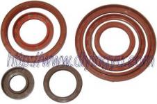 Sell oil seal, framework oil seal, TC oil seal, SC oil seal,  mechanical seal,  hydraulic seal,  auto seal,  dust seal,  etc.