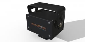 Accupoint 25 Lb. Positioner