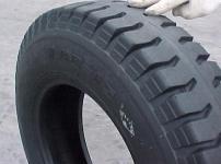 truck tyres and tires