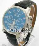 watch Montblanc 9075