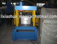 Z Purlin Forming Machine,  Z Section Forming Machine,  Z Profile Forming Machine,  Z Shape Forming Machine