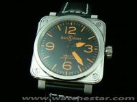 Mechanical watches , Automatic watches , fashion   watches