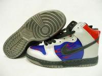 www.nikeshoescity.com wholesale cheap nike air jordan fusion cheap air force 1s nike dunk sb