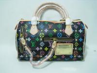 authentic designer handbag, Miumiu bags, burberrys handbag, fendi handbag, chloe handbag, Jimmy choo bag