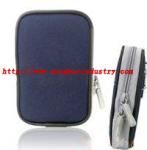 camera cases DH025