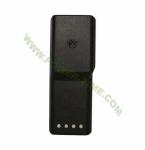 Sell battery pack (HNN8148) for Motorola two way radio