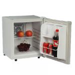 Mini Bar(Refrigerator)