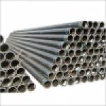 Supply API 5L Spiral Steel Pipe