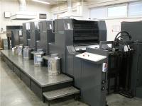Digital Printing Solution : Cepat & High Quality 24Jam