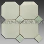 angel-and-jasper-octagon-an-dot-mosaic-tile-068