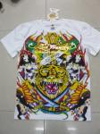 www.hulantrading.com sell ed hardy t-shirts, polo t-shirts, DG t-shirts, CA t-shirts